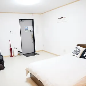 Namba S34o2abcwififree 大阪市