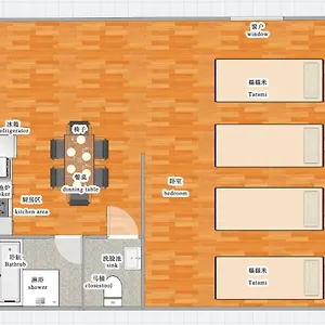 Mt House Shinsaibashi Tennoji Namba Usj Nihonbashi Jr Umeda 大阪市